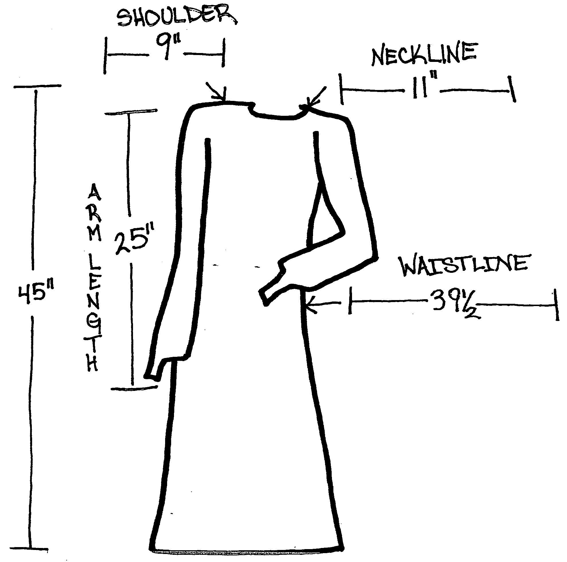 Impervawear separately consisting of two items called impervagown (impervious gown garment) and impervashoe (impervious shoe cover)