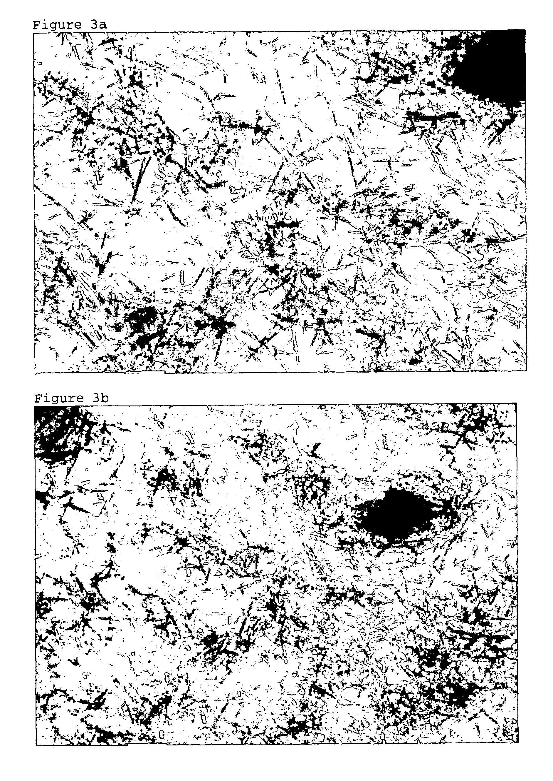 Methods for isolating propargylated aminoindans