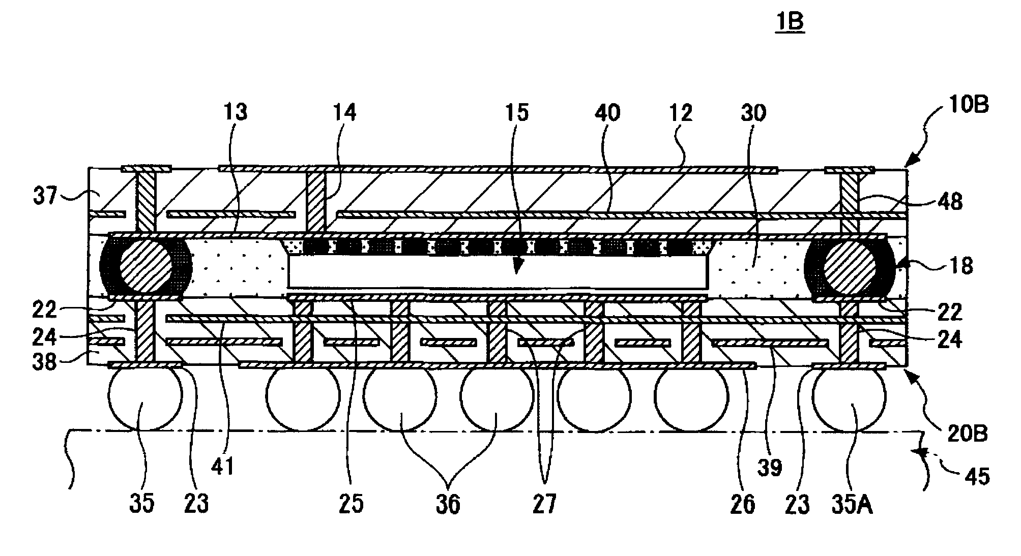 Electronic apparatus