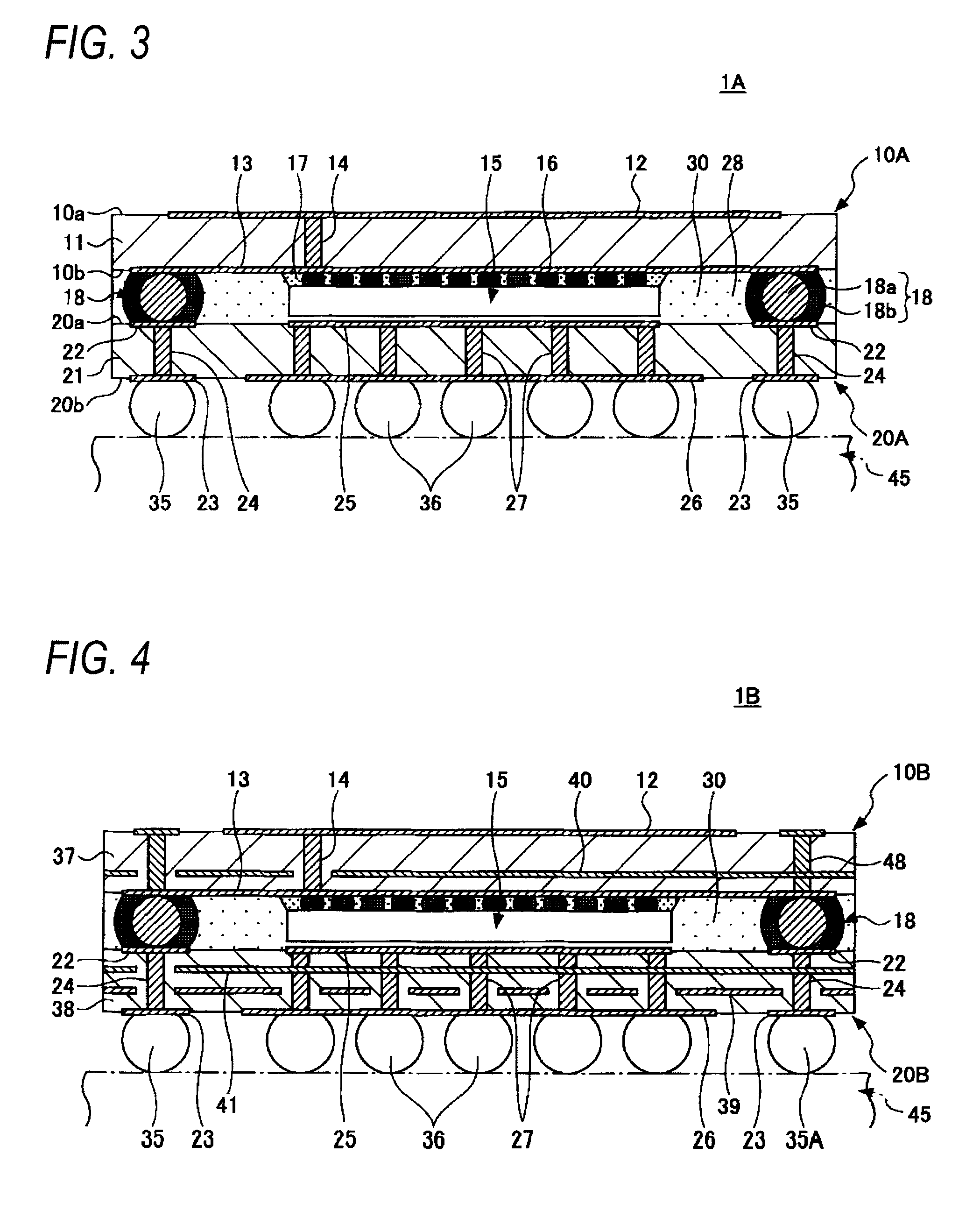 Electronic apparatus