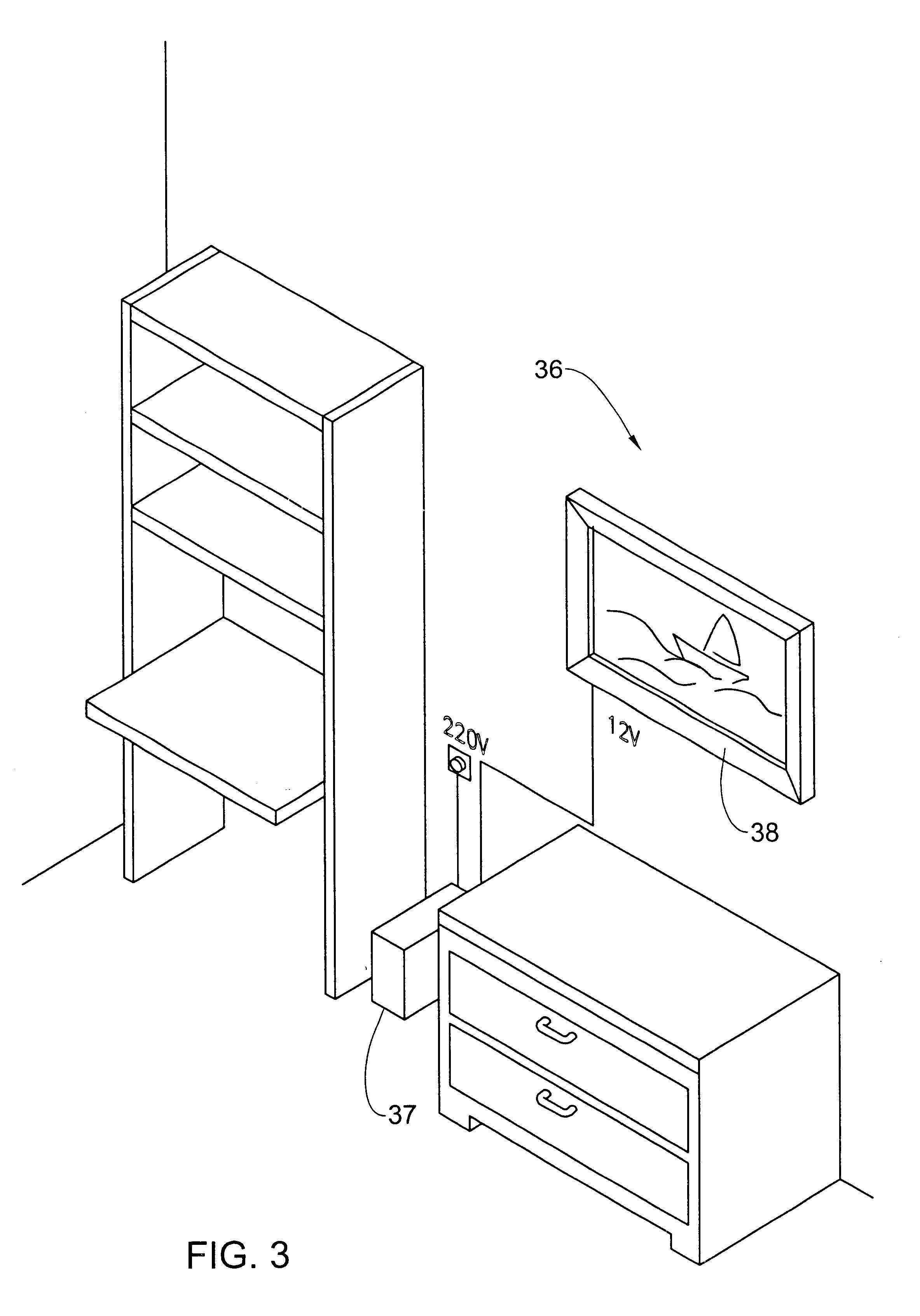 Electric heating devices and elements