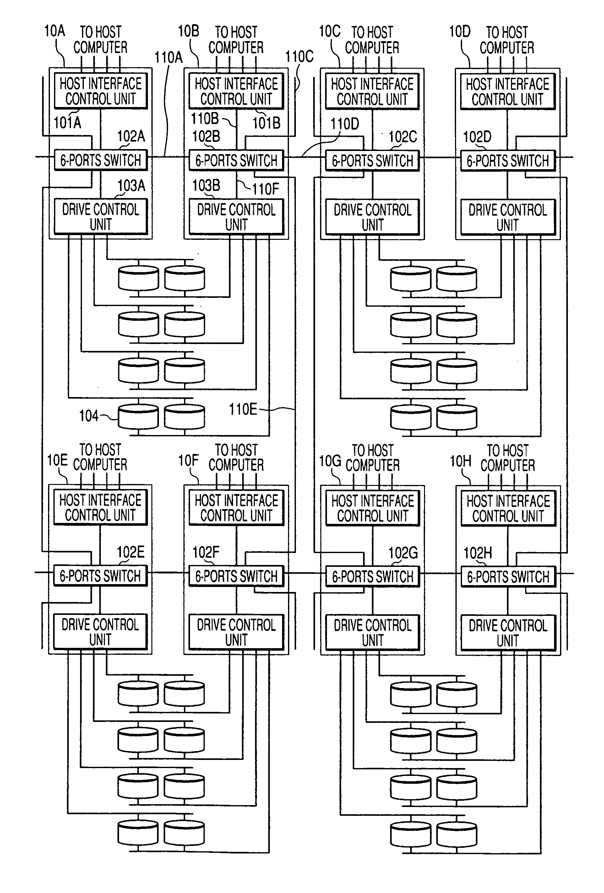 Storage system