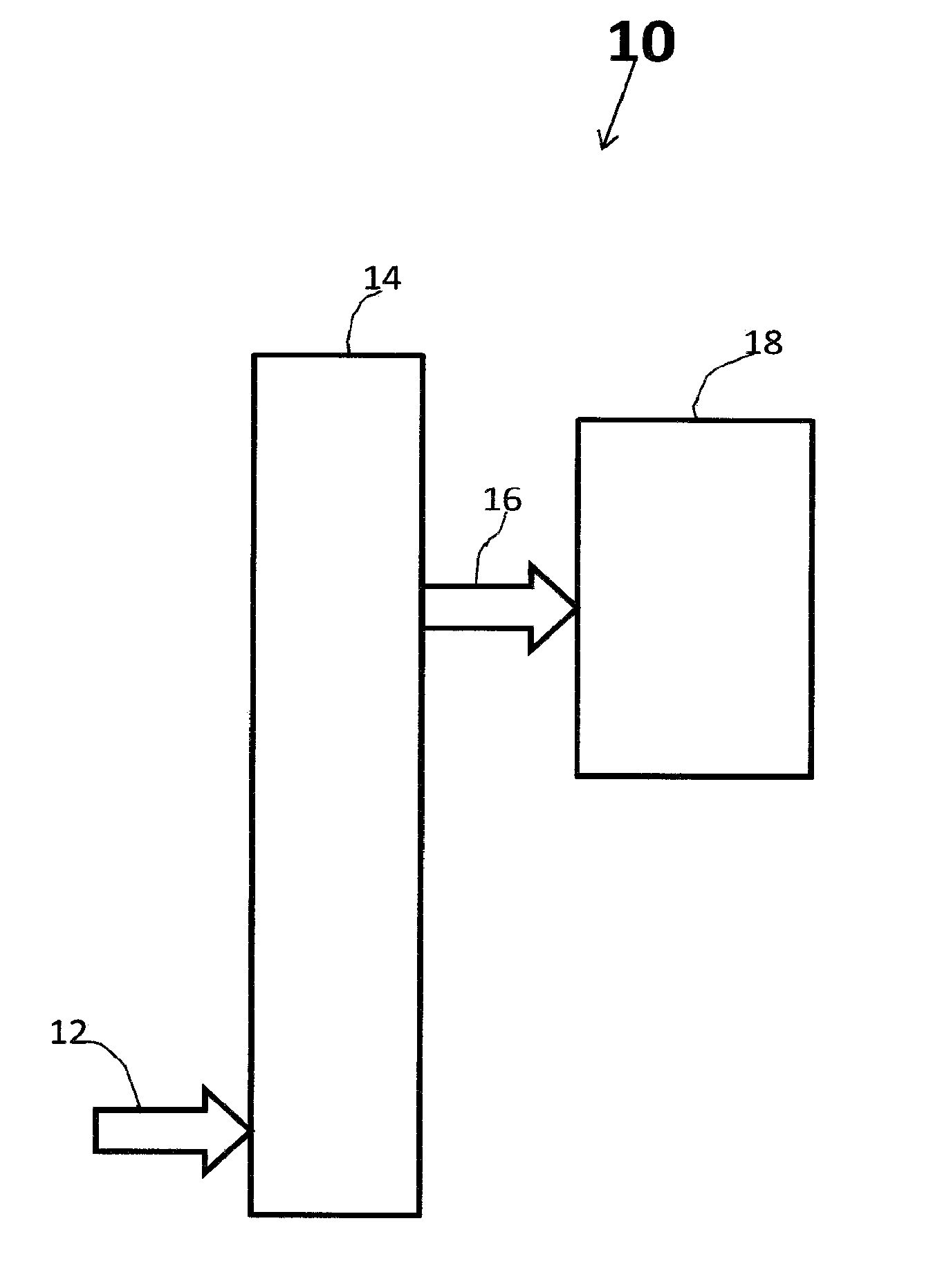 Internal and external donor compounds for olefin polymerization catalysts II