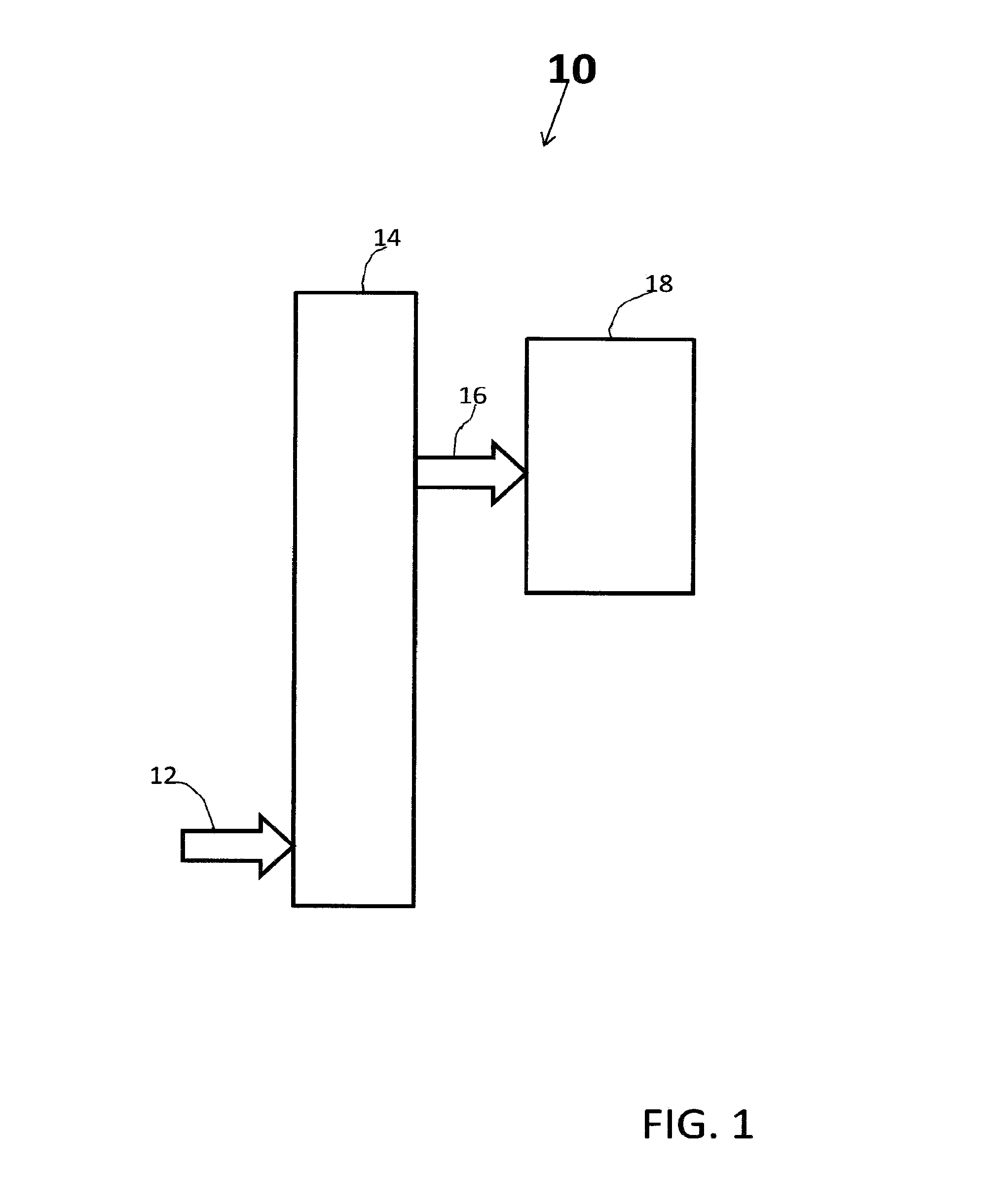 Internal and external donor compounds for olefin polymerization catalysts II