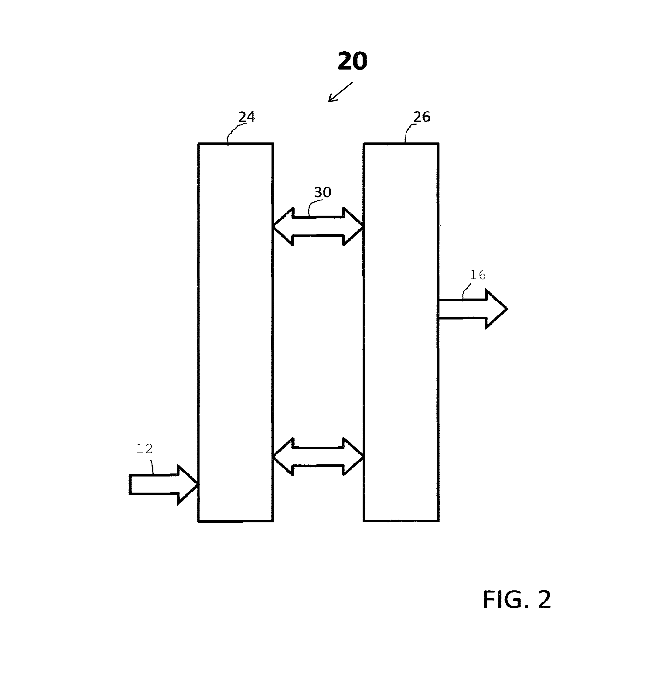 Internal and external donor compounds for olefin polymerization catalysts II