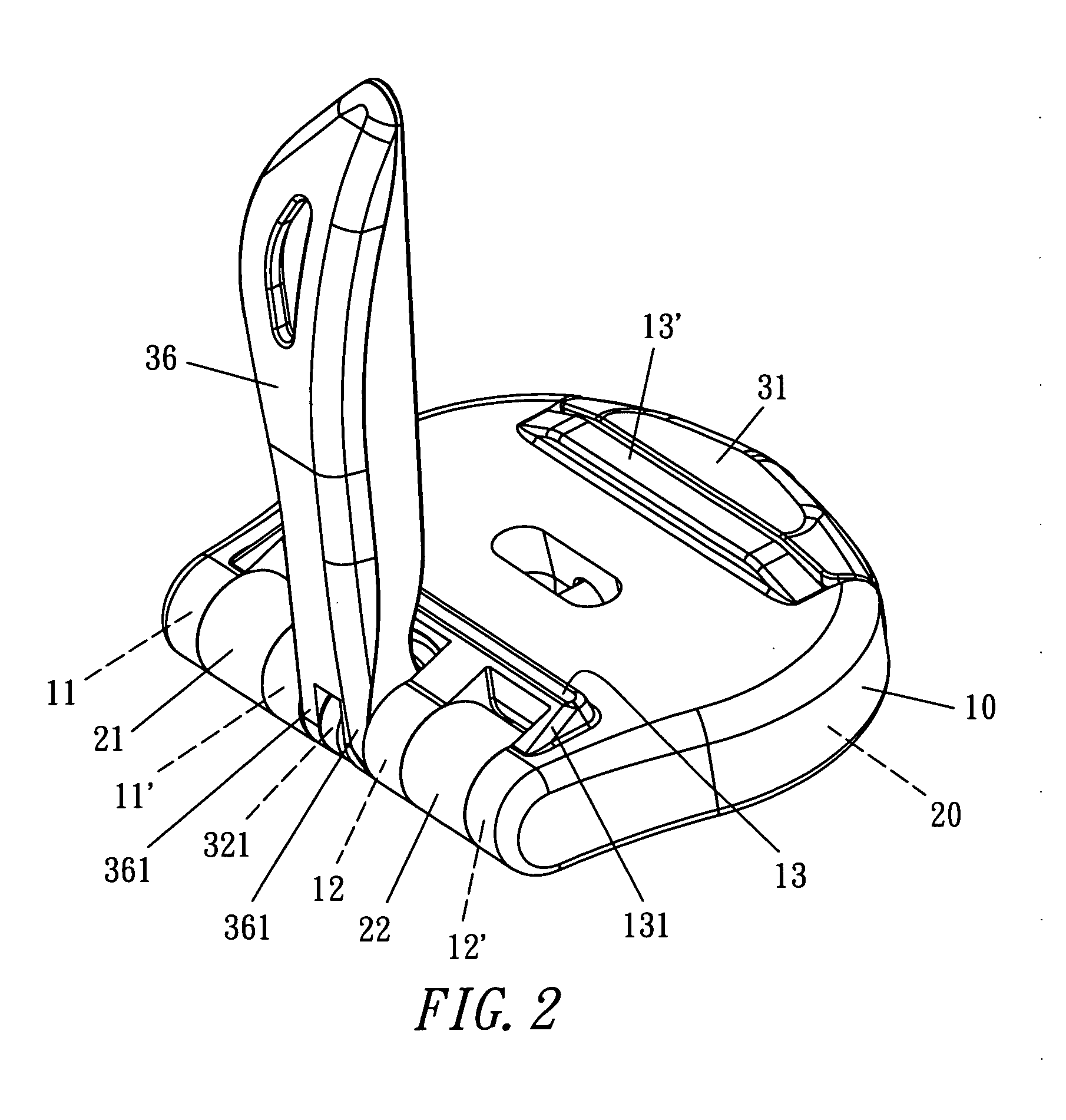 Tube folder