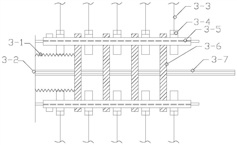 A circuit breaker for low-voltage switchgear