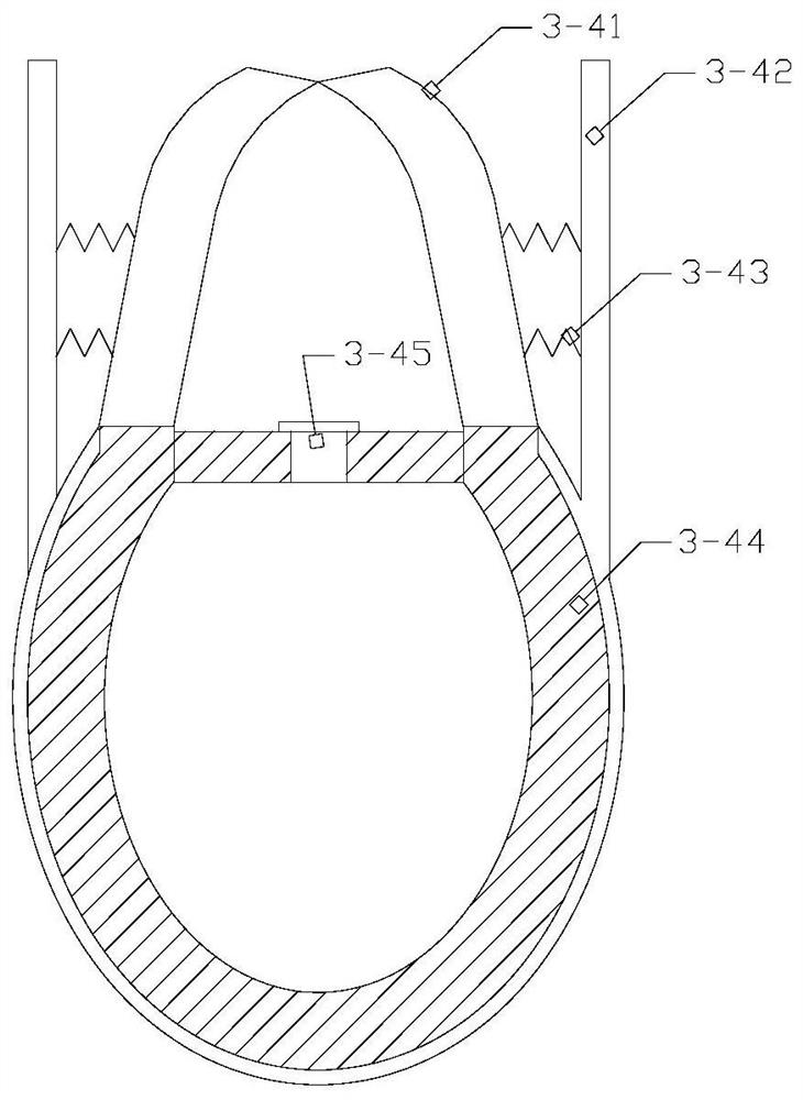 A circuit breaker for low-voltage switchgear