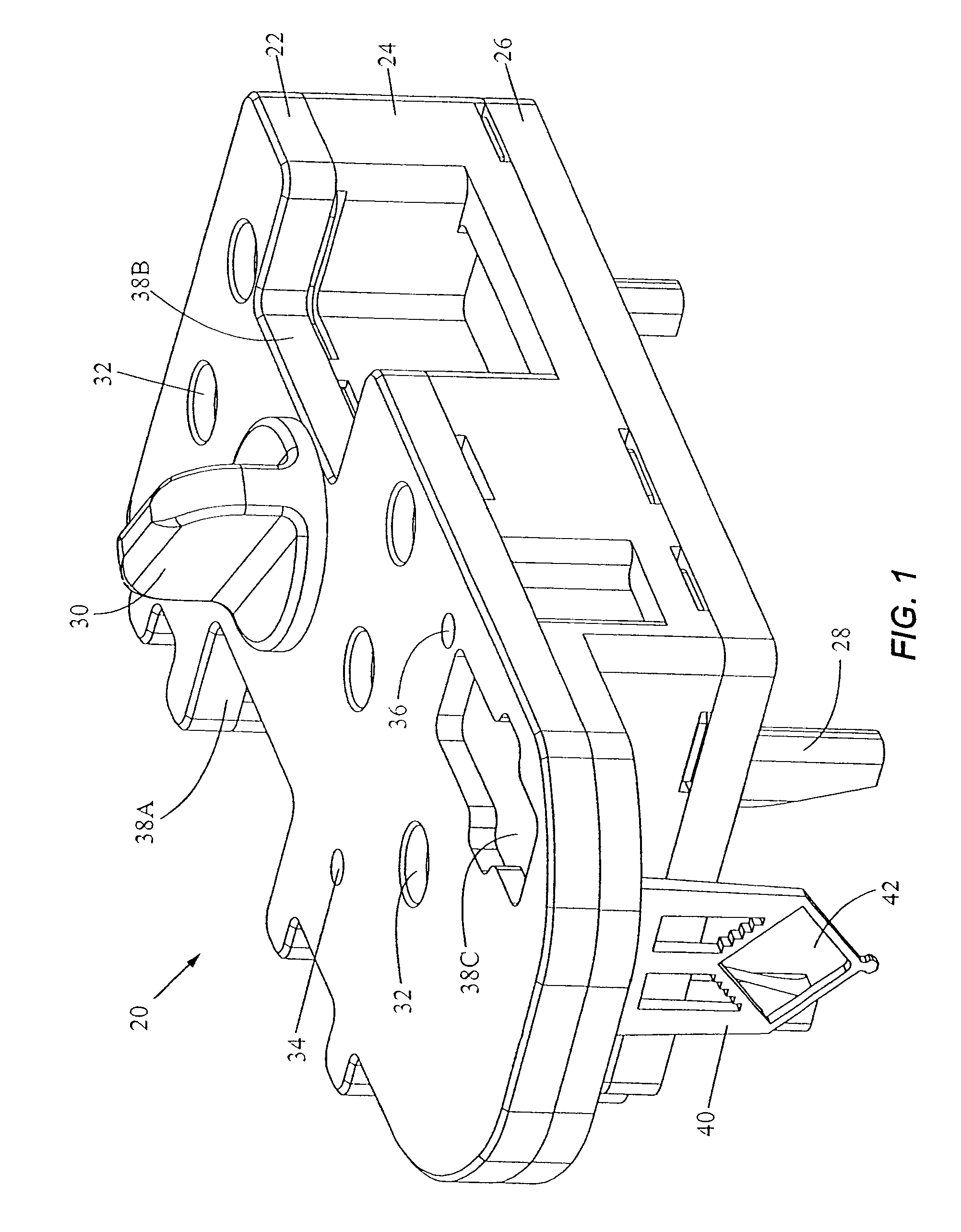 Apparatus and method for cell disruption