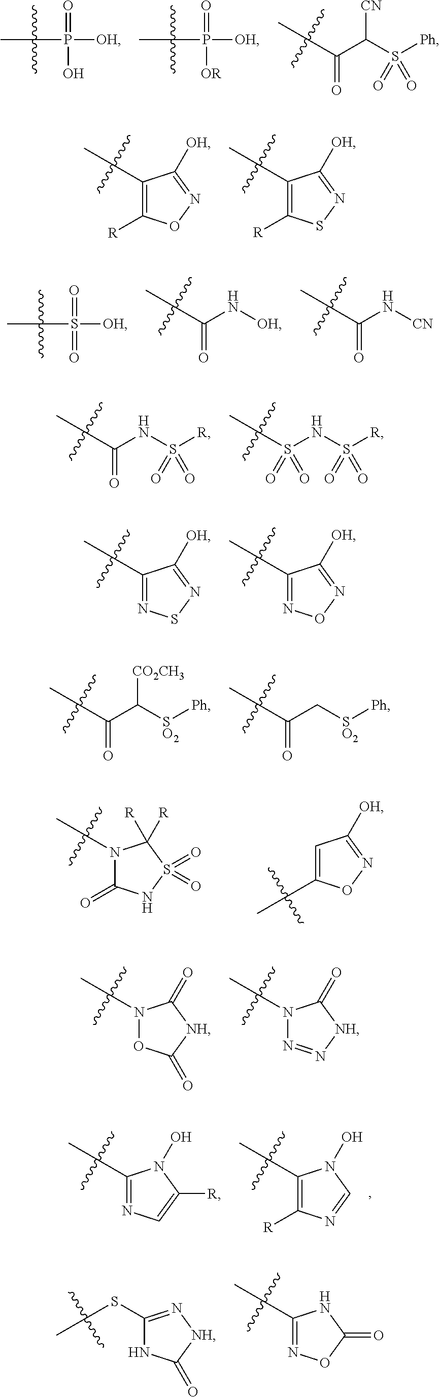 Fused heterocyclic compounds as gpr120 agonists