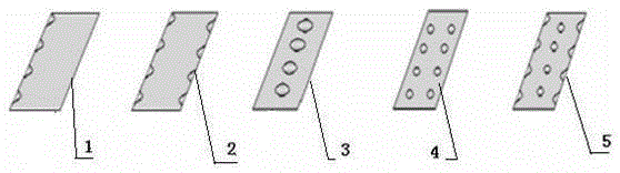 A Method for Predicting the Dynamic Throwing Amount of Strip Steel