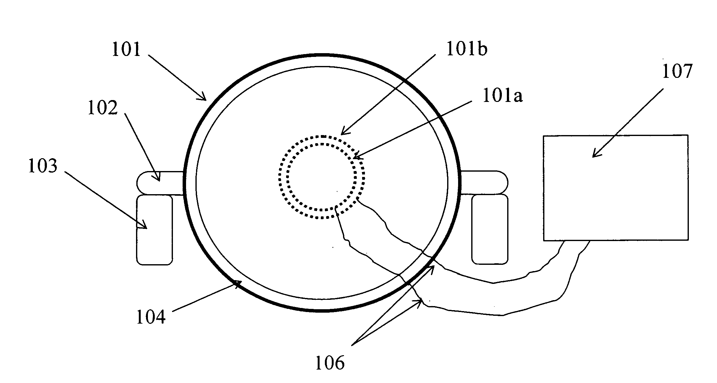 Method and apparatus for producing a stabilized antimicrobial non-toxic electrolyzed saline solution exhibiting potential as a therapeutic