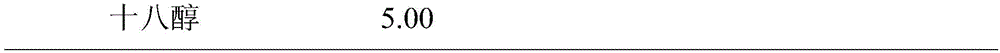 Tetrodotoxin compound preparation and use thereof