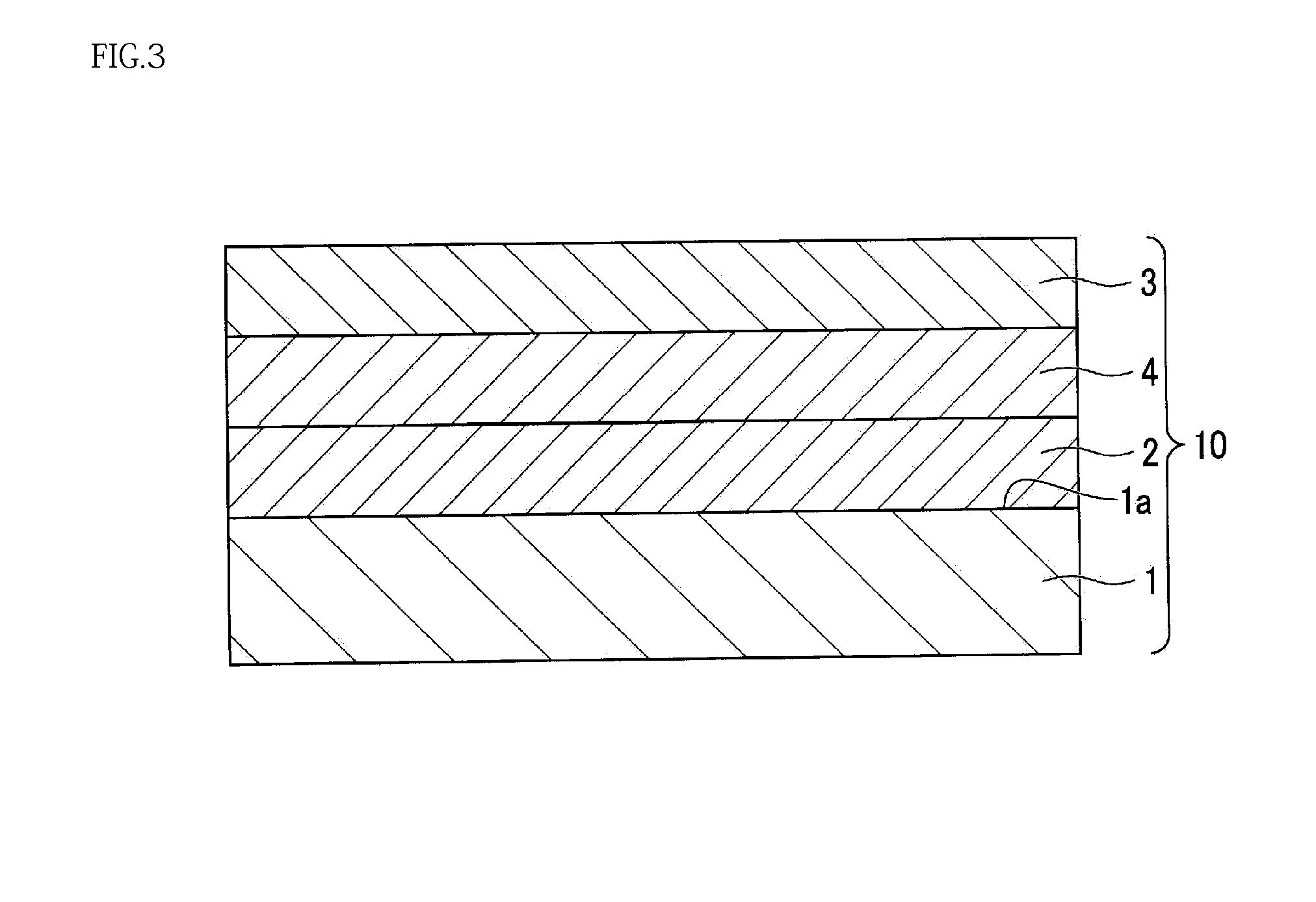 Gas barrier packaging material precursor and gas barrier packaging material