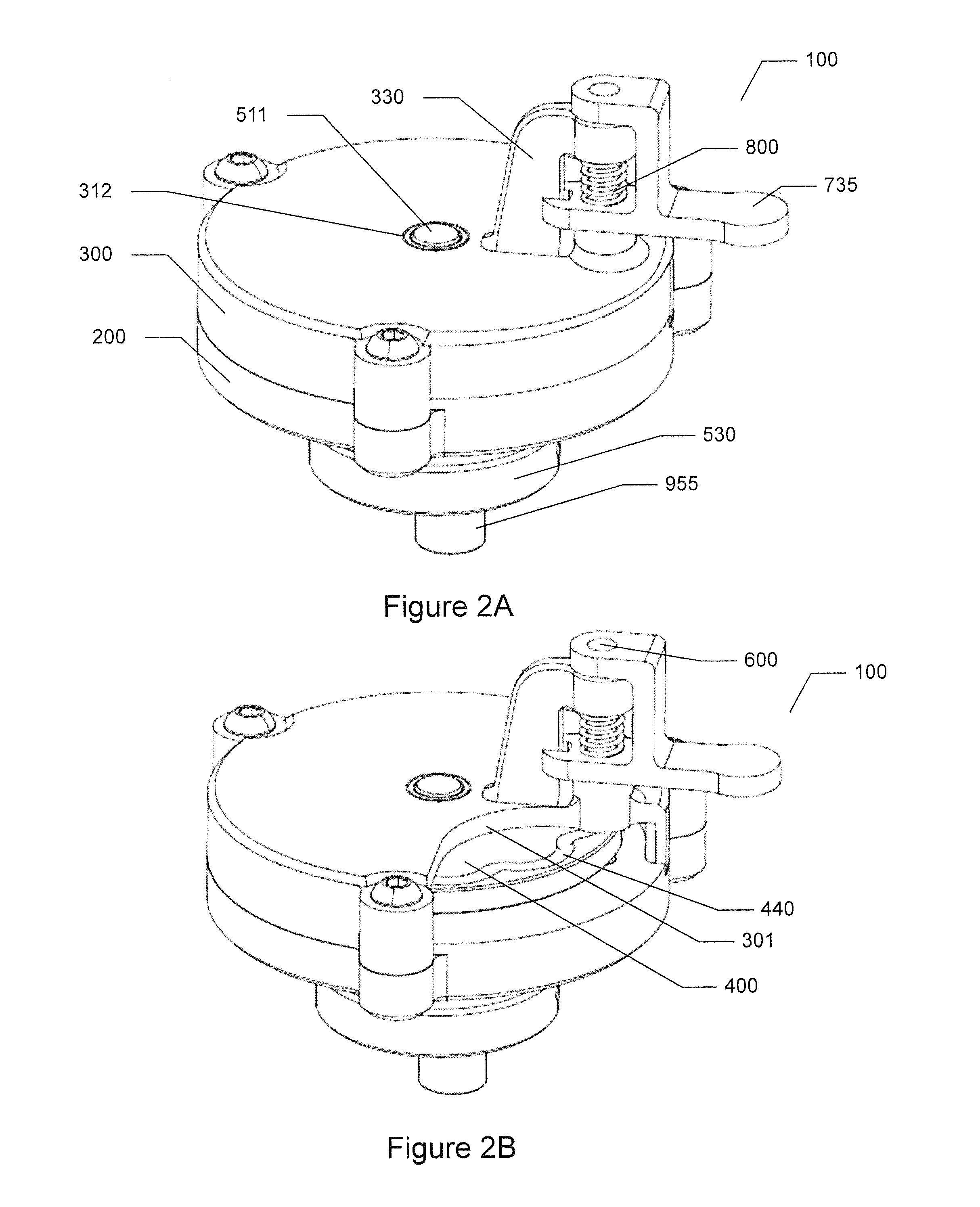 Cycloid drive epicycloid planet gear cam