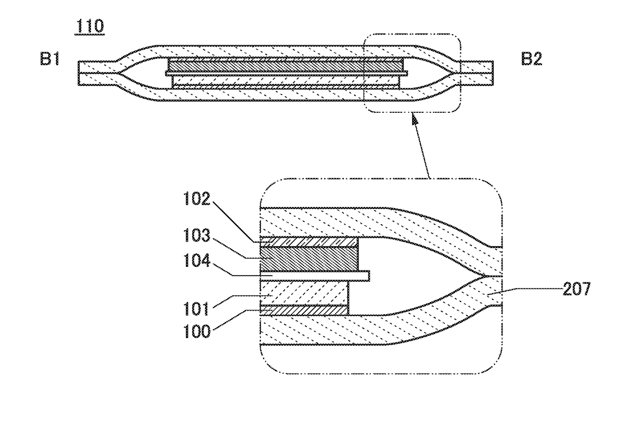 Graphene compound, method for forming graphene compound, and lithium-ion storage battery