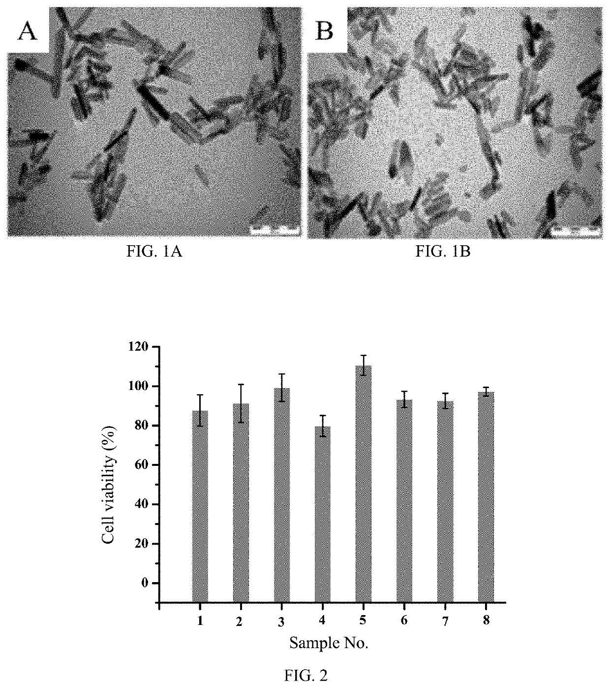 Absorbable bone wax having function of promoting bone repair and preparation method thereof