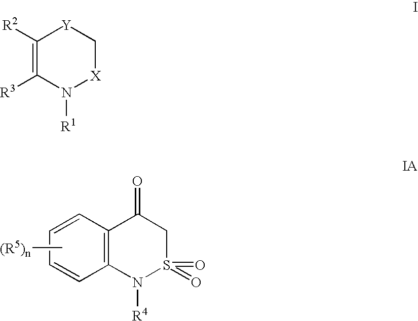 Benzothiazine dyes for imaging elements