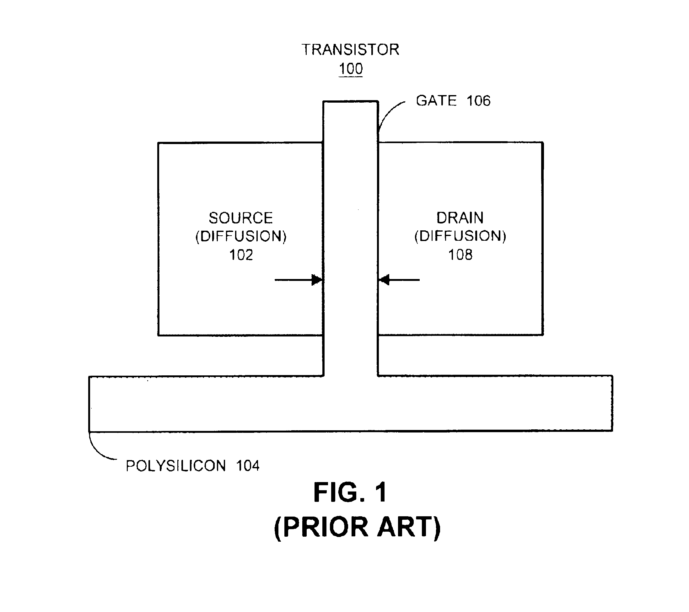 Selectively applying resolution enhancement techniques to improve performance and manufacturing cost of integrated circuits