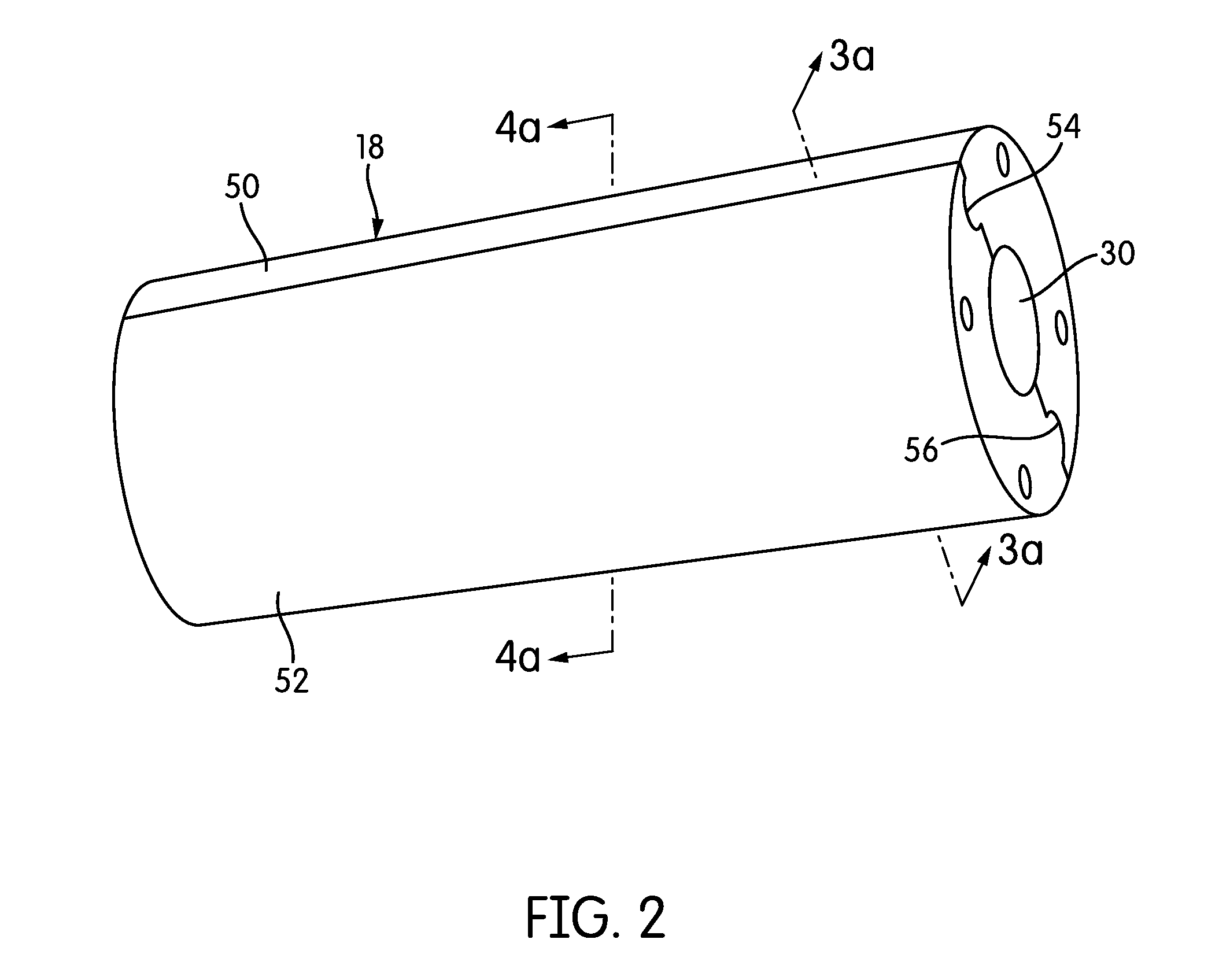 Brake and Capture System for Zip Lining