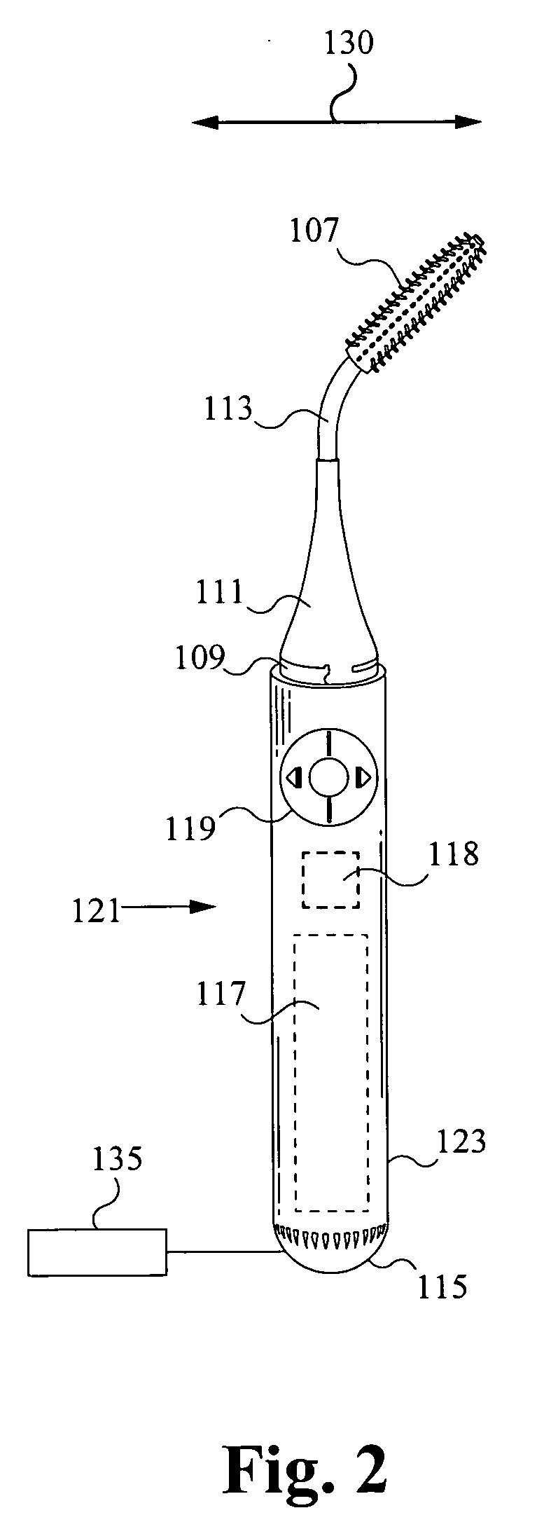 Mascara applicator and dispenser