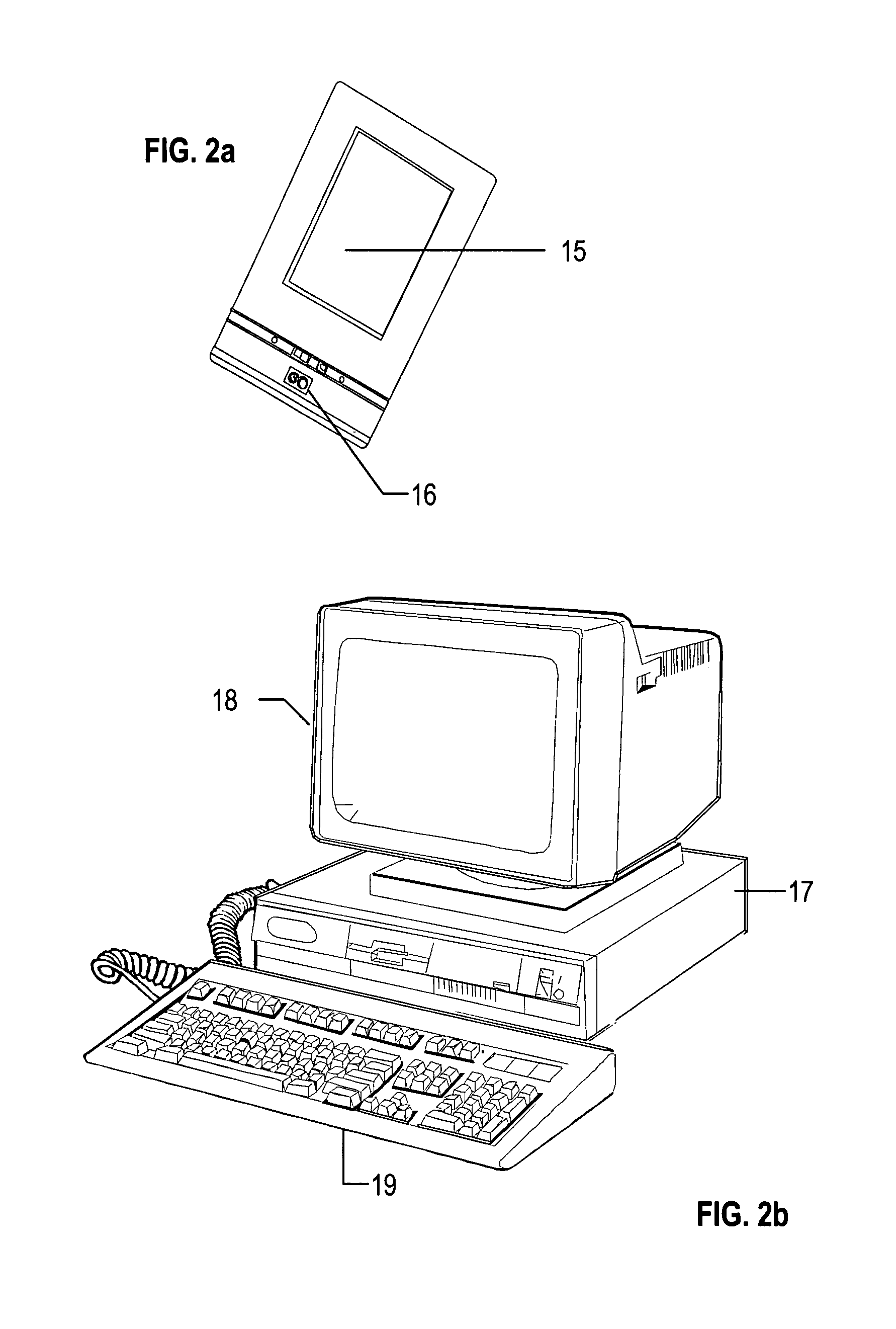 Method and system for dynamic utilization mechanisms for facilities whose reservation status can change dynamically