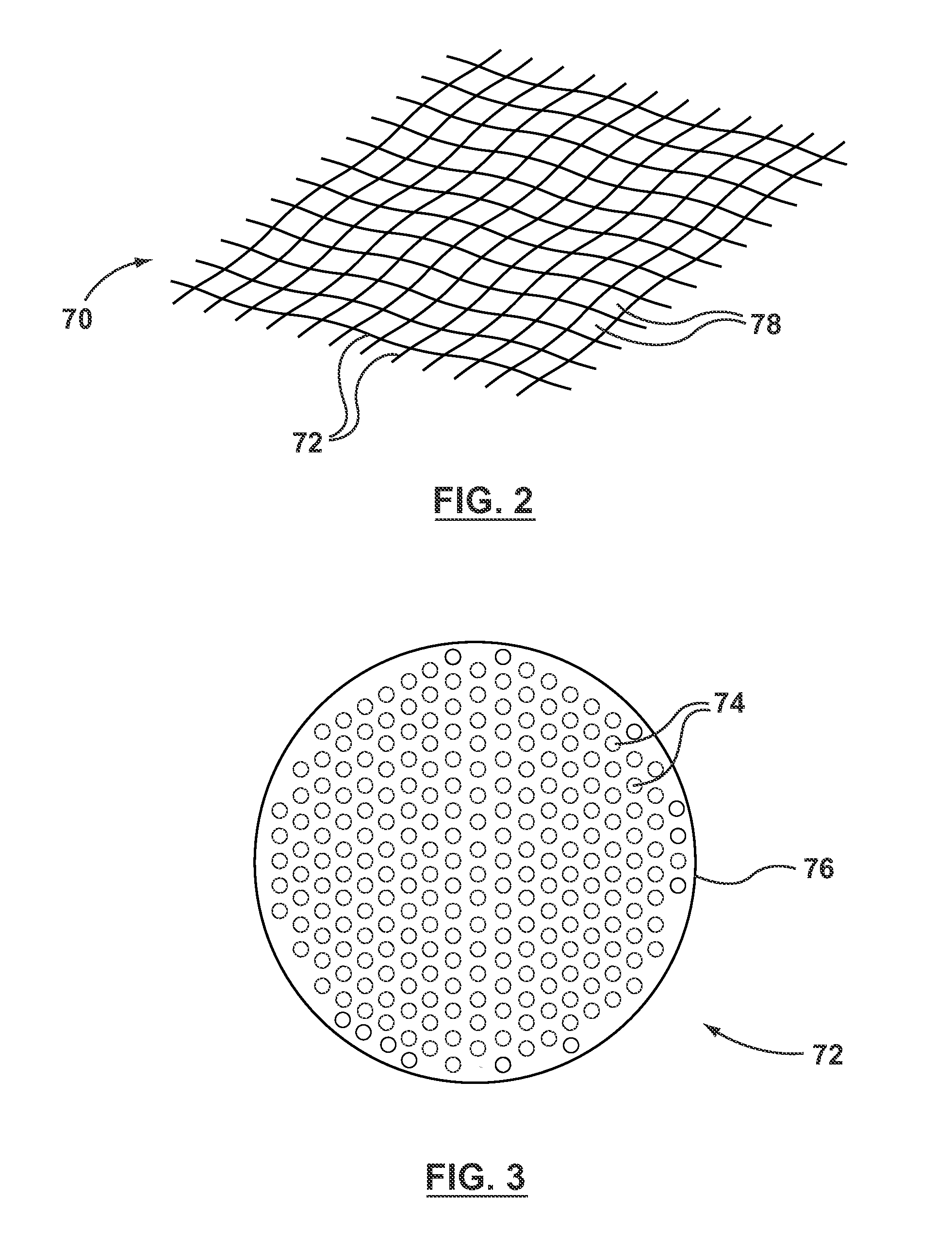 Single serve capsule for improved extraction efficiency and favor retention