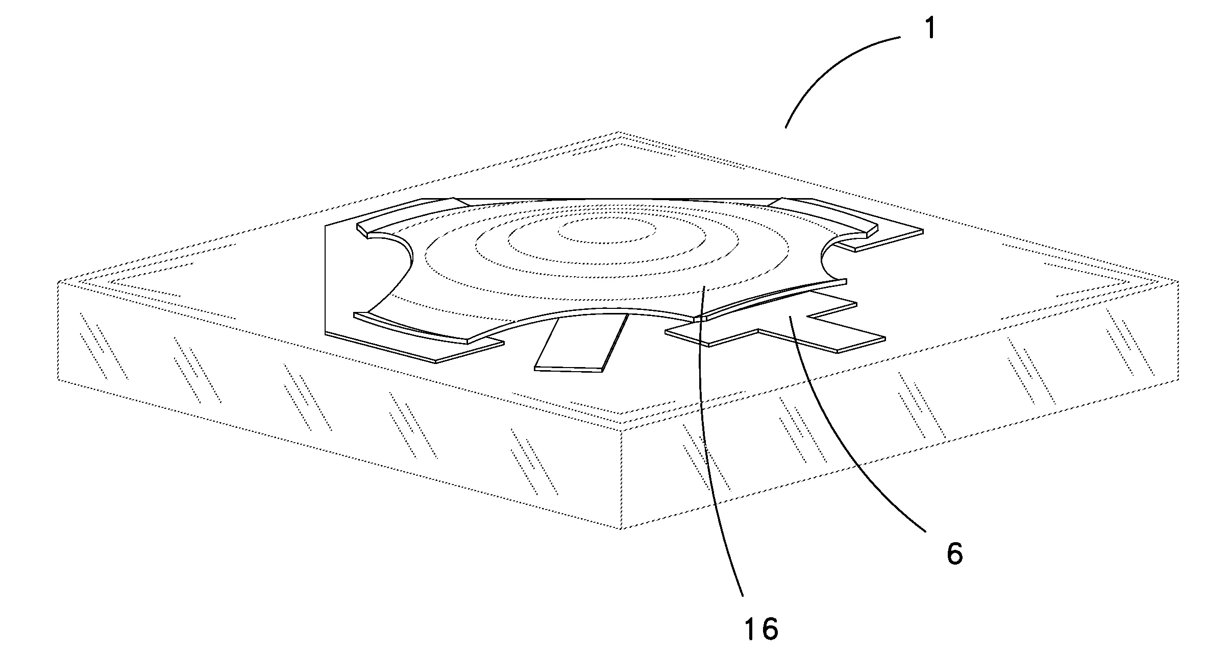 Electrical switch apparatus and methods