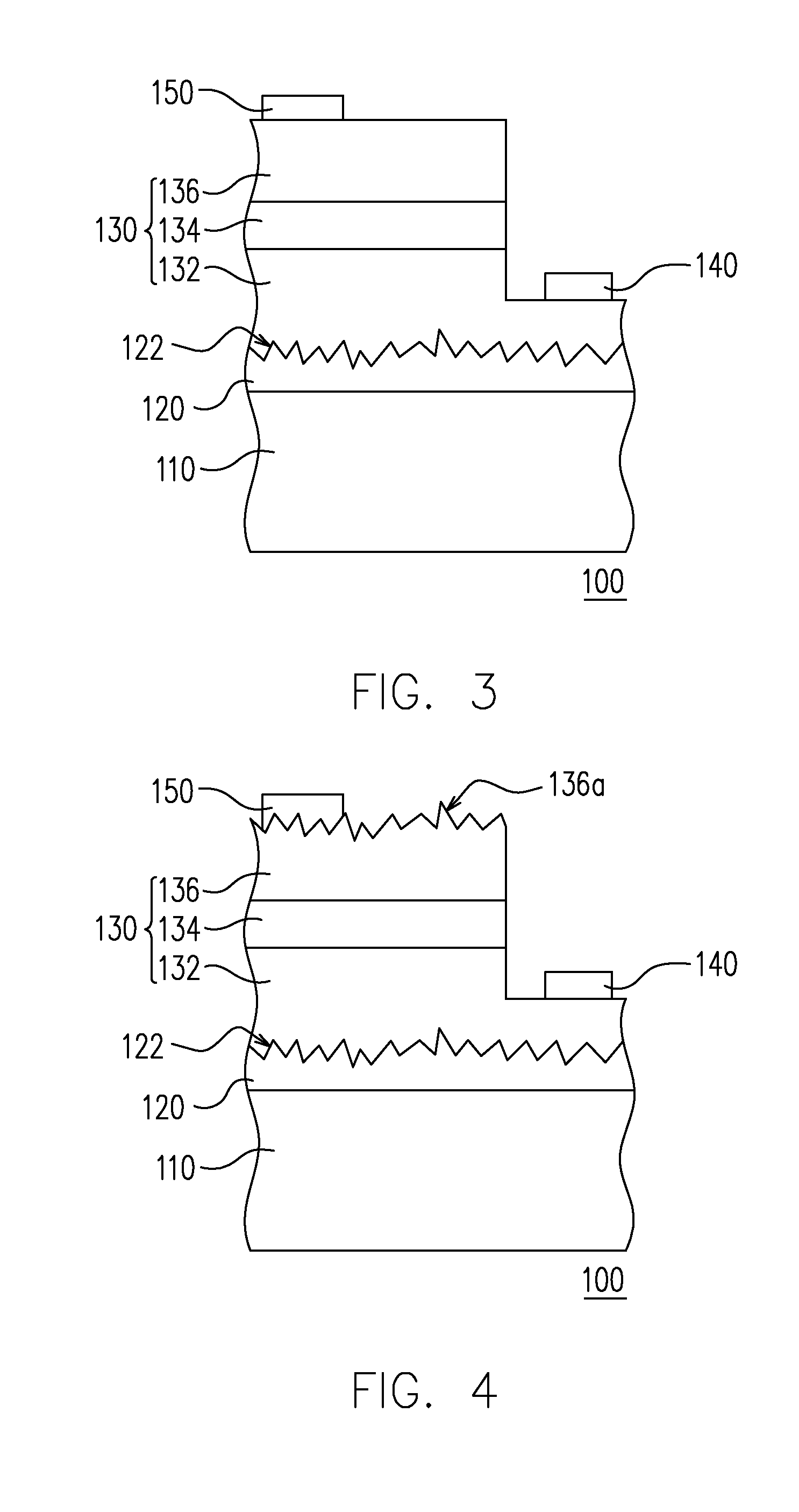 Light-emitting device