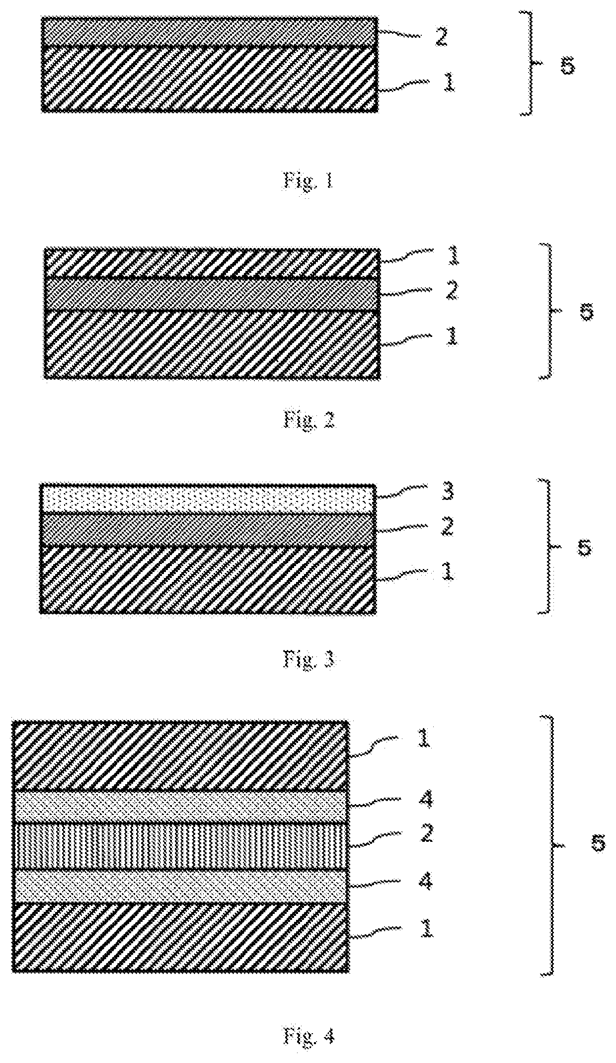 Color conversion composition, color conversion sheet, and light source unit, display and lighting device each comprising same