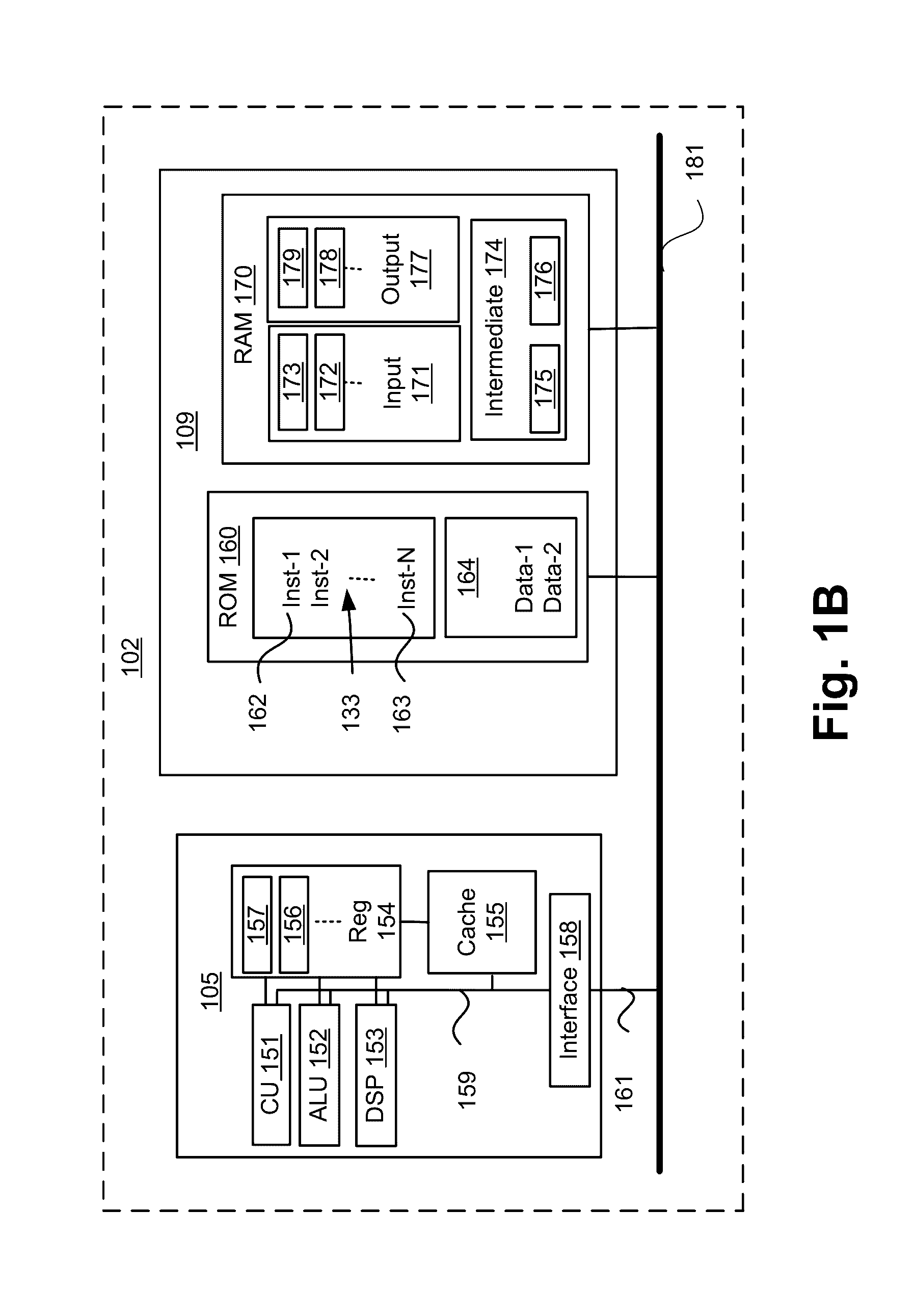 Method, system and apparatus for determining a contour segment for an object in an image captured by a camera