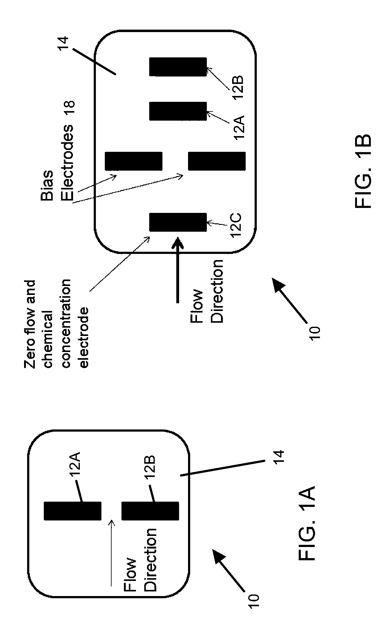 System having wireless implantable sensor