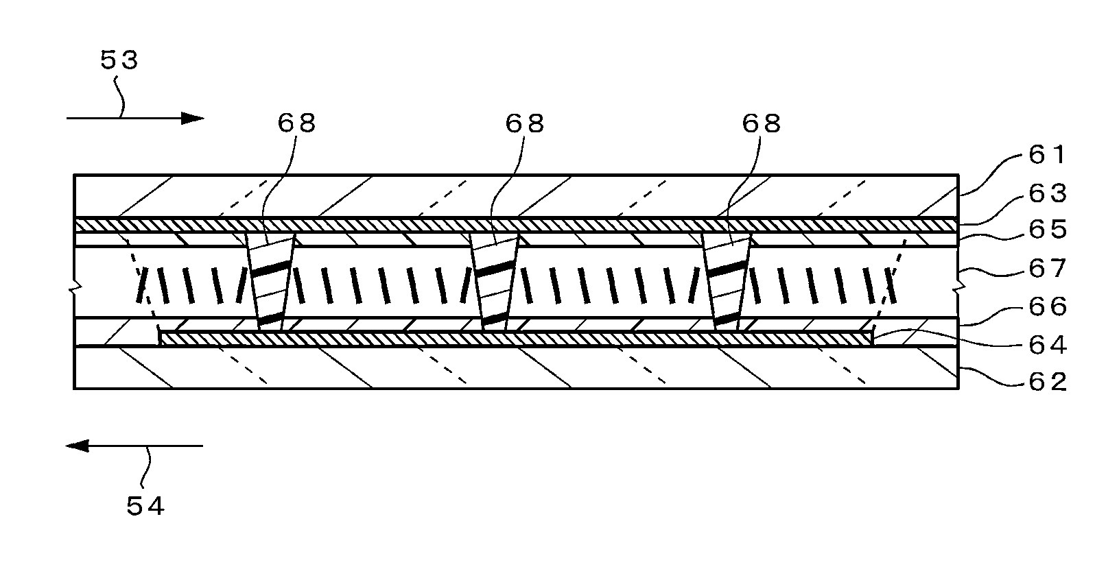 Liquid crystal display