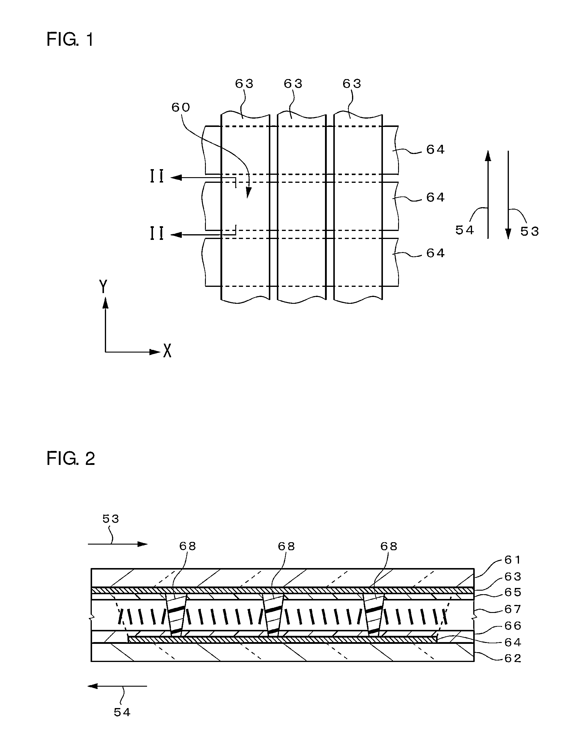 Liquid crystal display