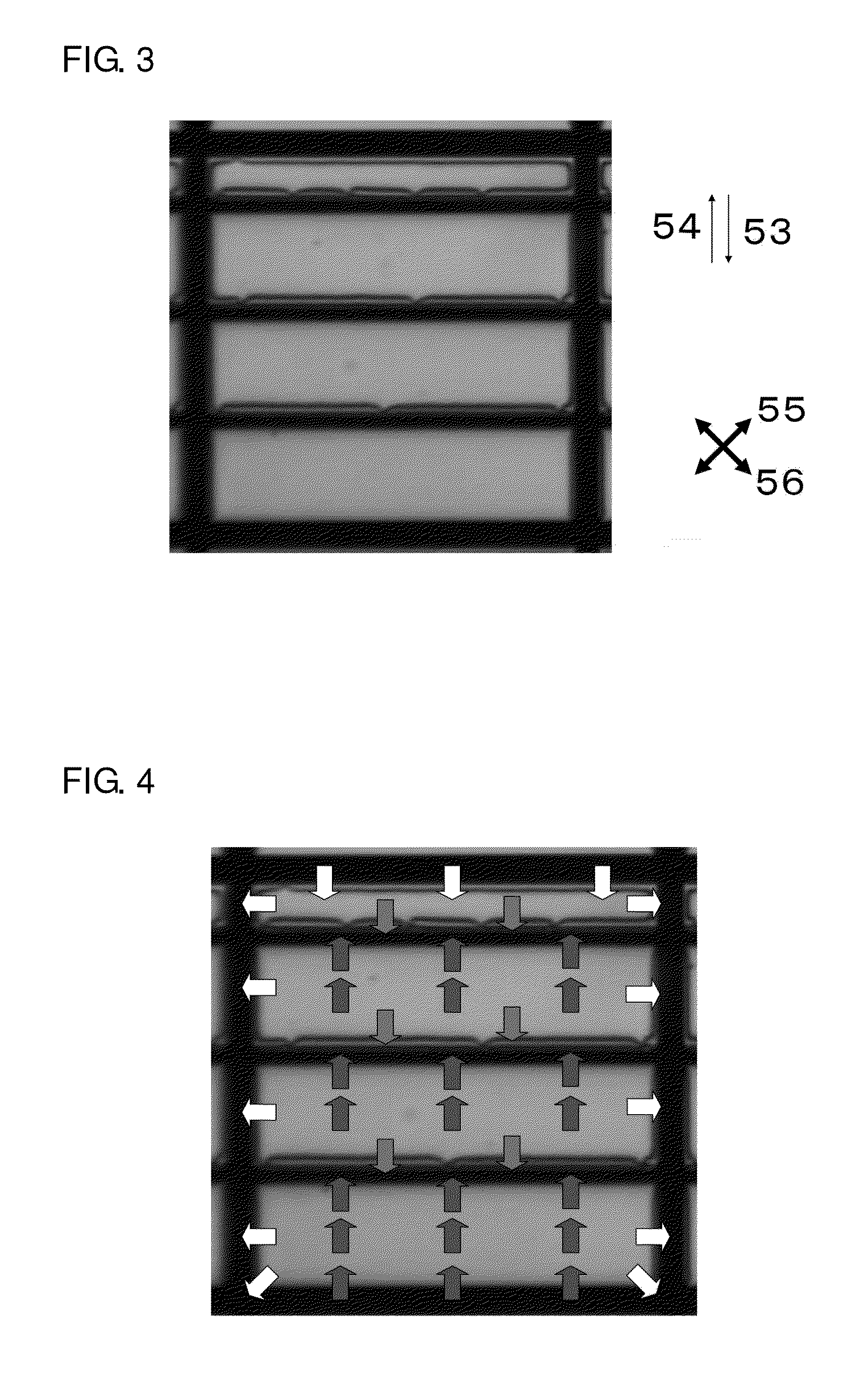 Liquid crystal display