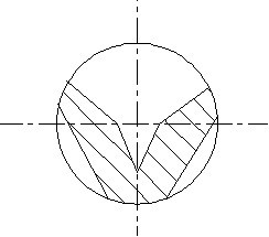 Diversified fiber yarn production method by rotor spinning