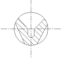 Diversified fiber yarn production method by rotor spinning