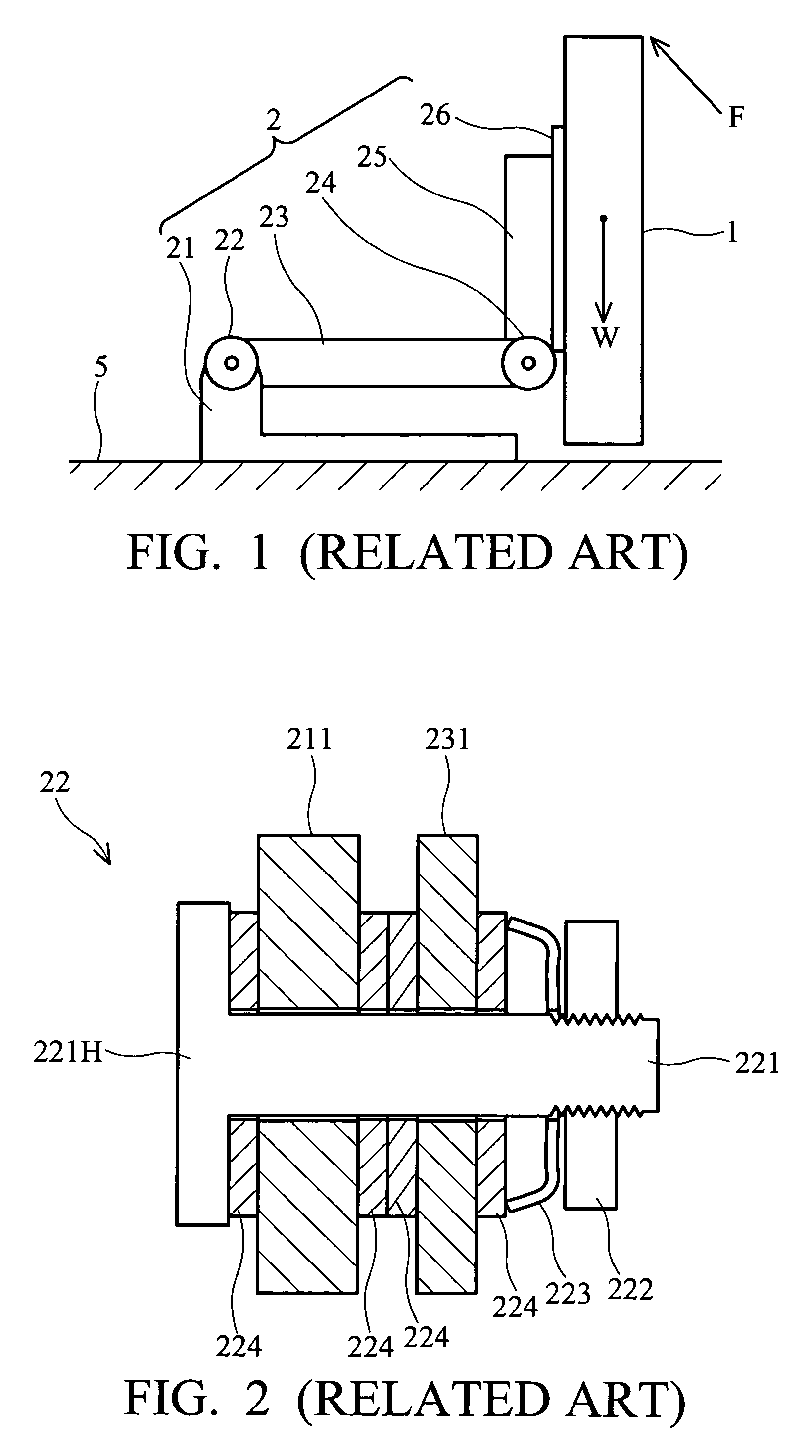 Liquid crystal display