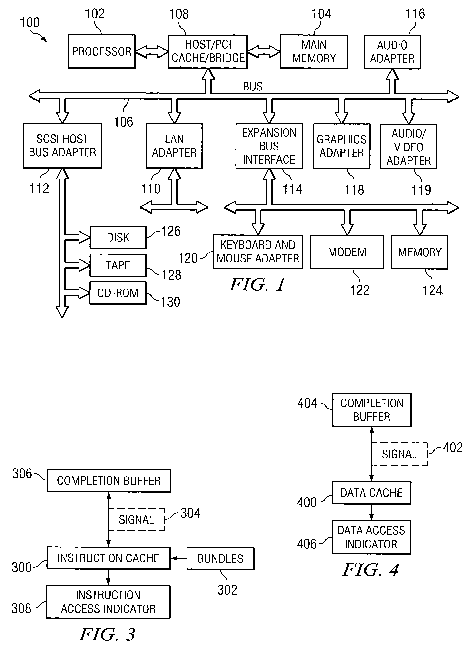 Method and apparatus for providing hardware assistance for code coverage