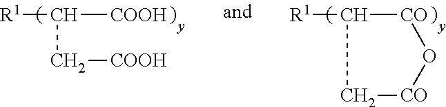 Method of Operating an Engine Using an Ashless Consumable Lubricant