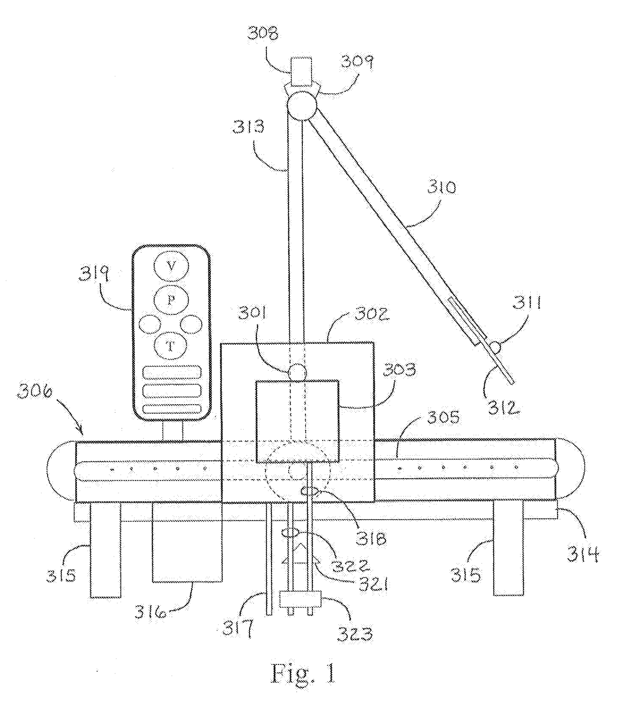 Systems and Methods for Converting Cryogenic Liquid Natural Gas to High Pressure Natural Gas and to Low Pressure Natural Gas and Retain All Converted Product and To Further Dispense Only By Voluntary Actions of the User