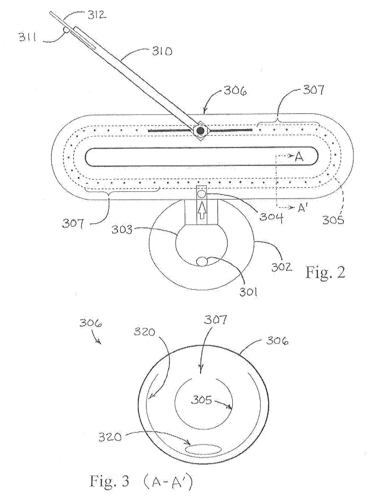 Systems and Methods for Converting Cryogenic Liquid Natural Gas to High Pressure Natural Gas and to Low Pressure Natural Gas and Retain All Converted Product and To Further Dispense Only By Voluntary Actions of the User