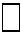 Method for treating metallic surfaces