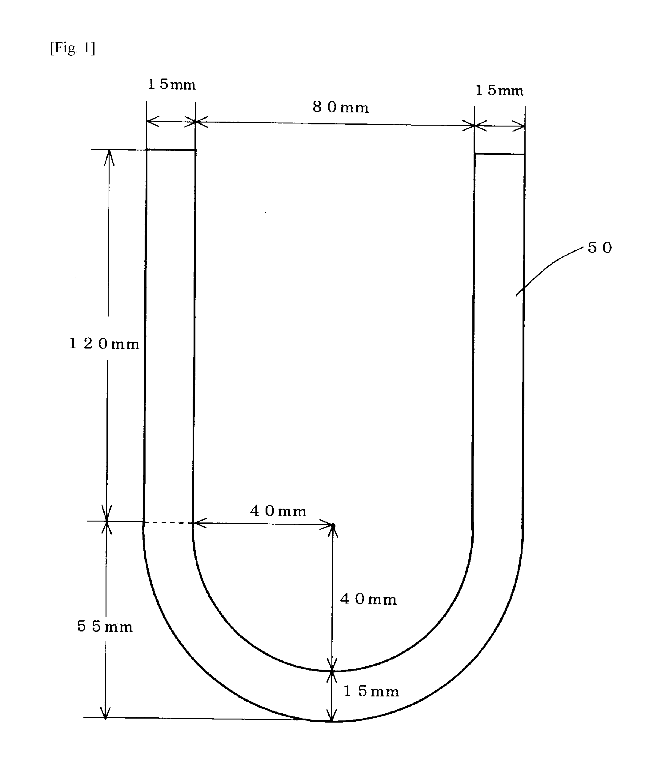 Flame-retardant sealing material