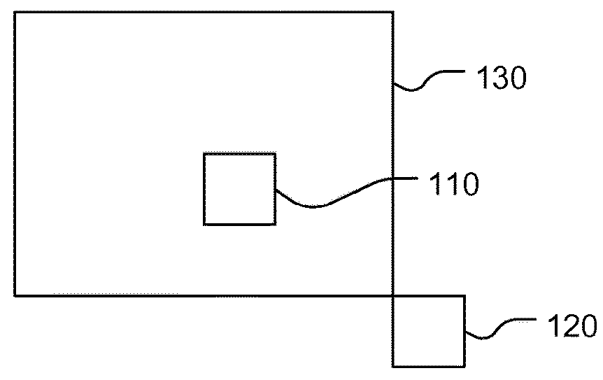 Method of disparity derived depth coding in 3D video coding