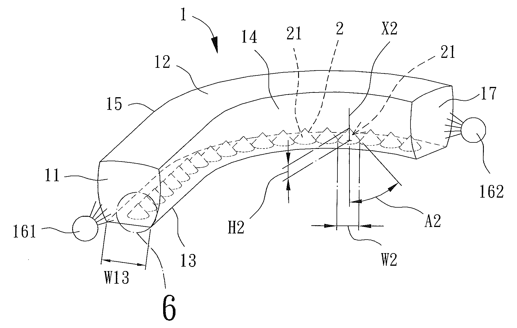 Light Guide