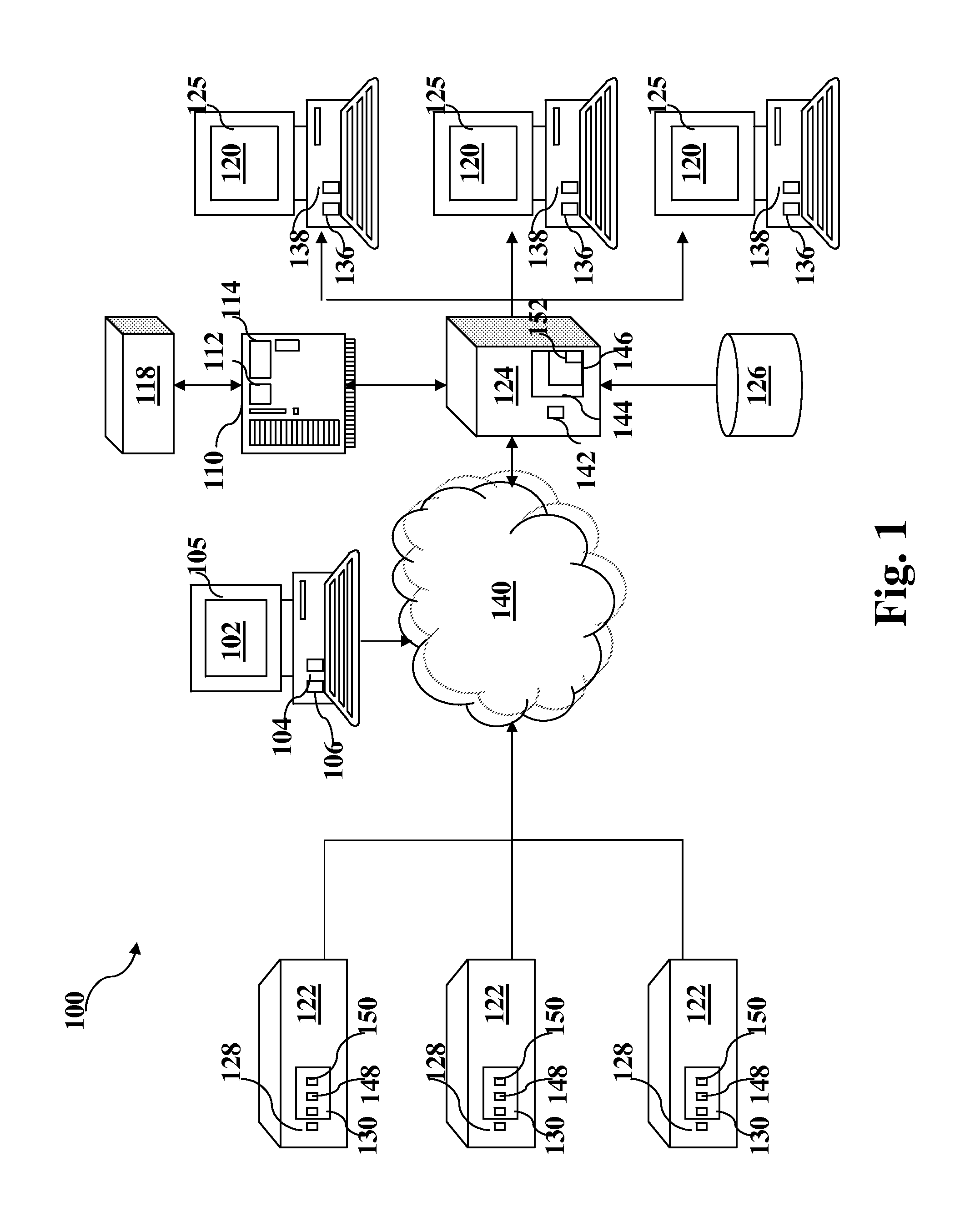 System and method for developing and testing logic in a mock-up environment