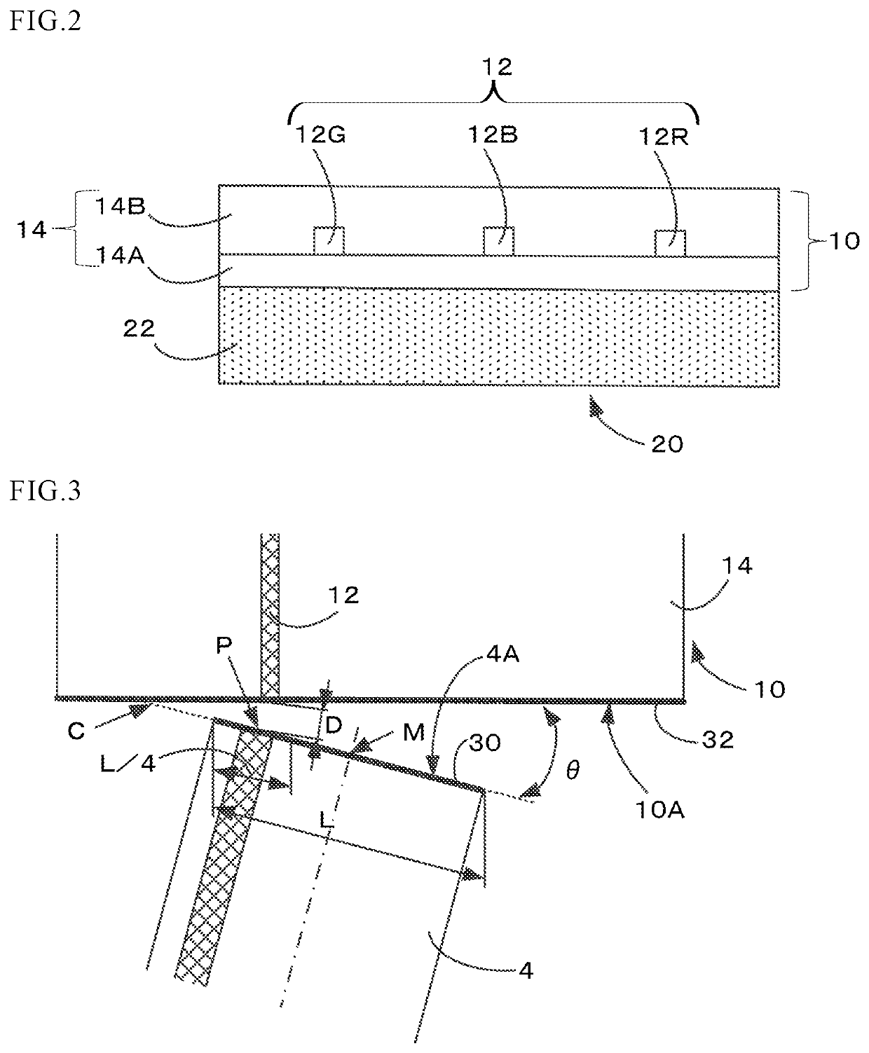 Optical module