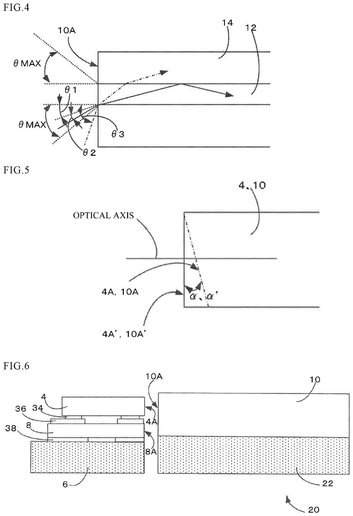 Optical module