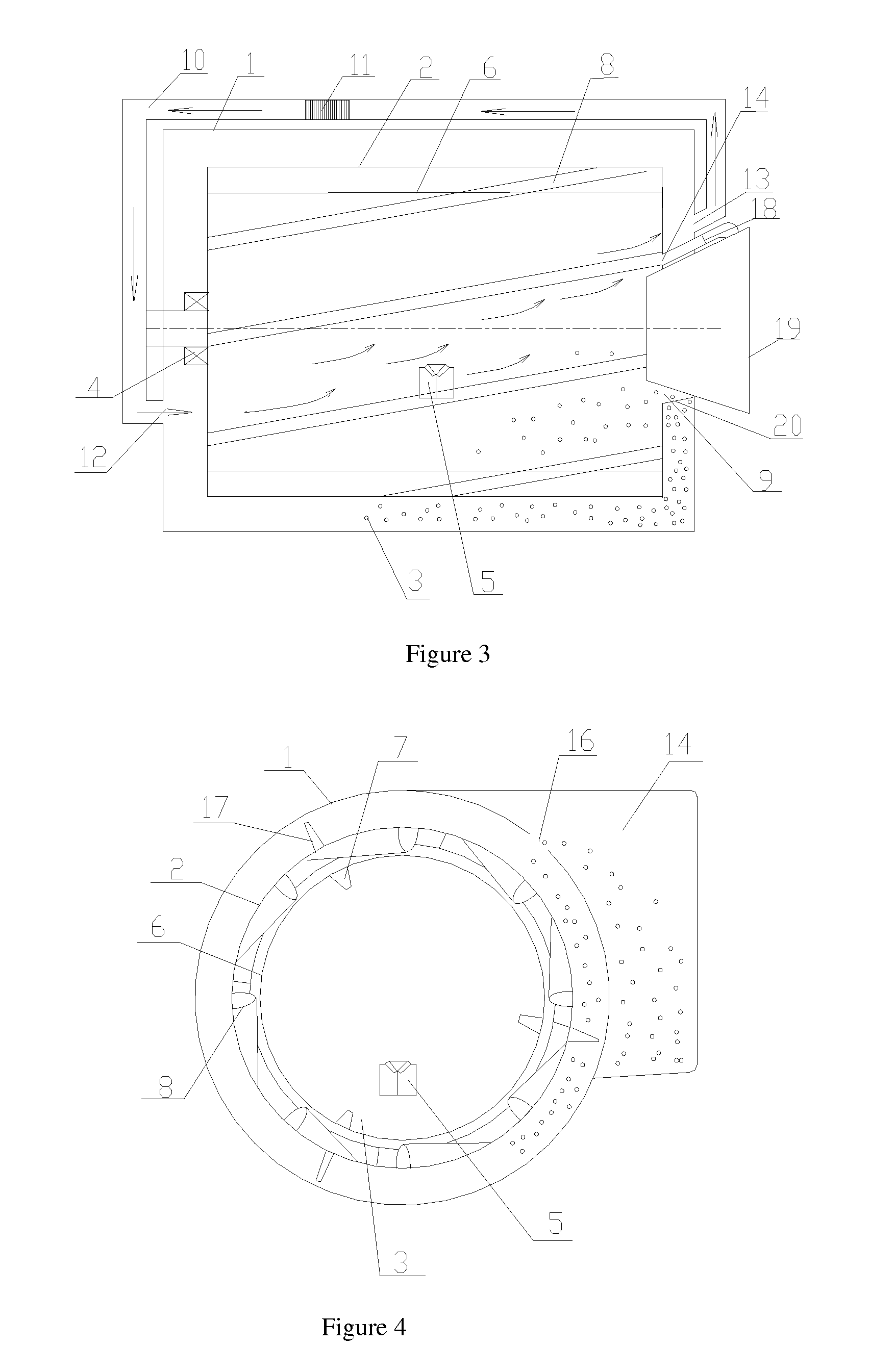 A washing machine and washing method thereof